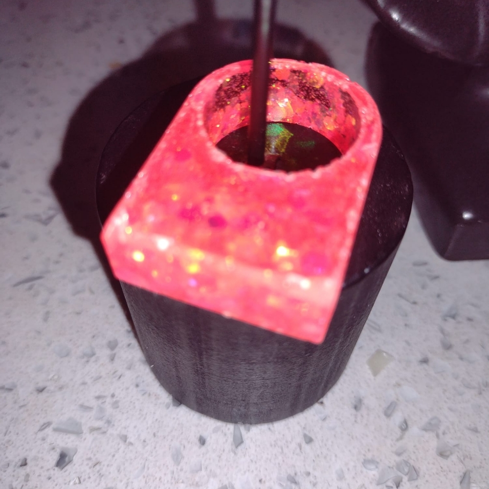 Ring - Picture 5 of 16